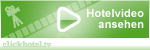 Video Pension Sauerland