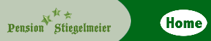 Pension Stiegelmeier > zur Startseite